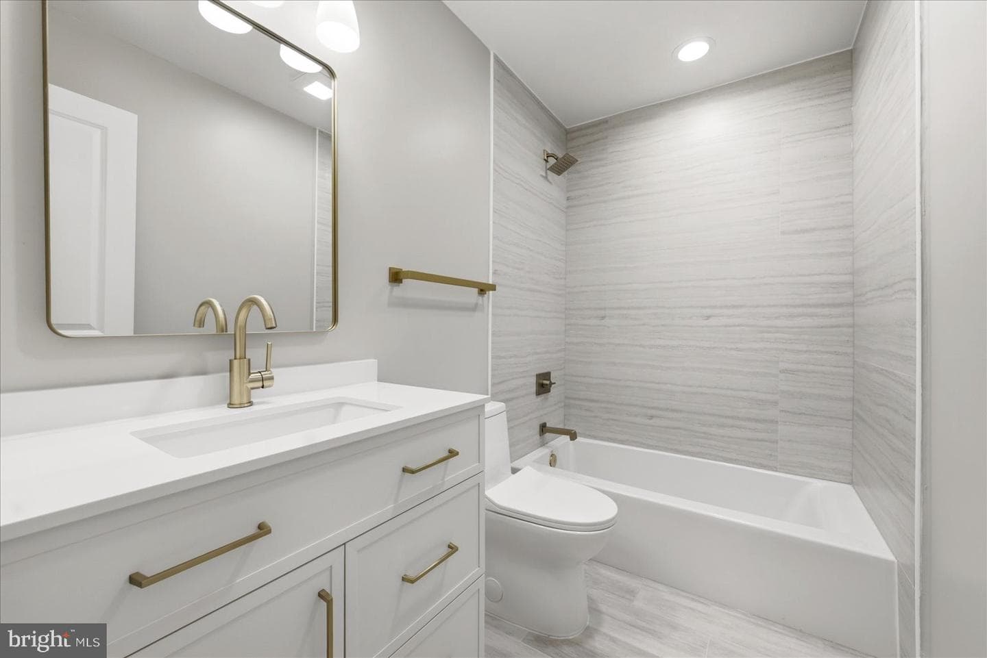 3517 Rodman Street NW photo 43