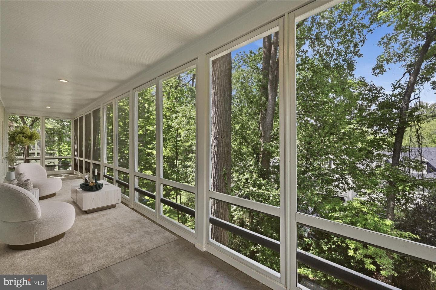 3517 Rodman Street NW photo 45