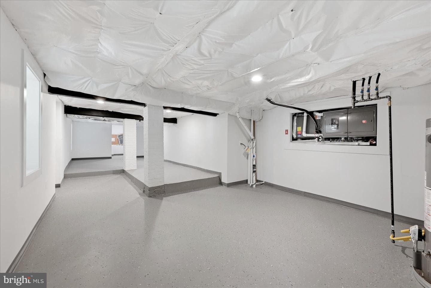 3517 Rodman Street NW photo 47