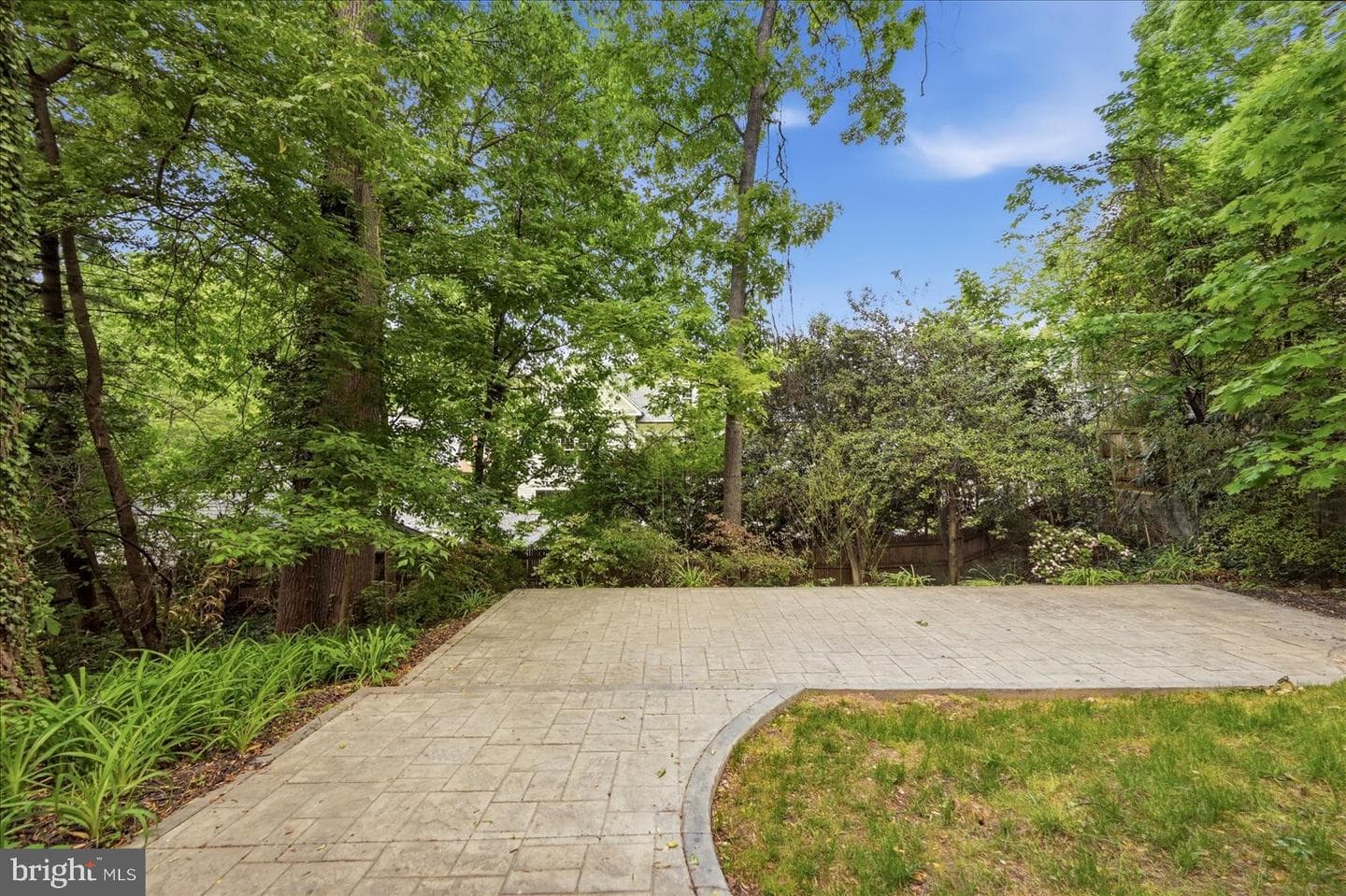 3517 Rodman Street NW photo 53