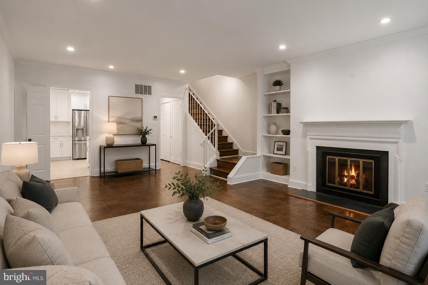 3295 Sutton Place NW #d photo 3