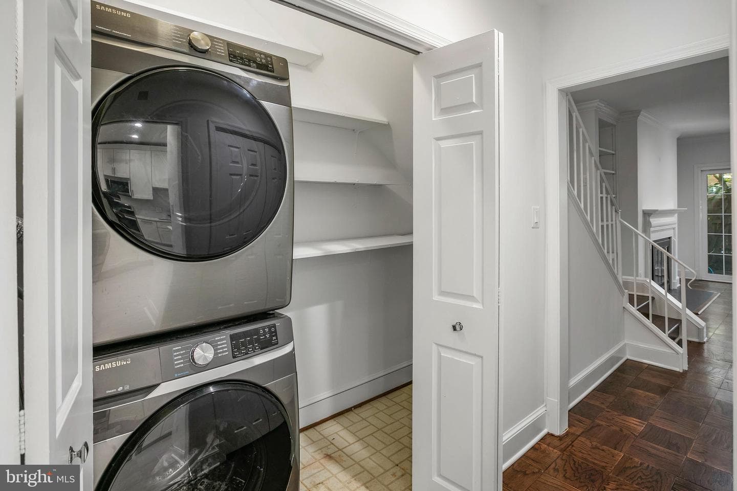 3295 Sutton Place NW #d photo 6