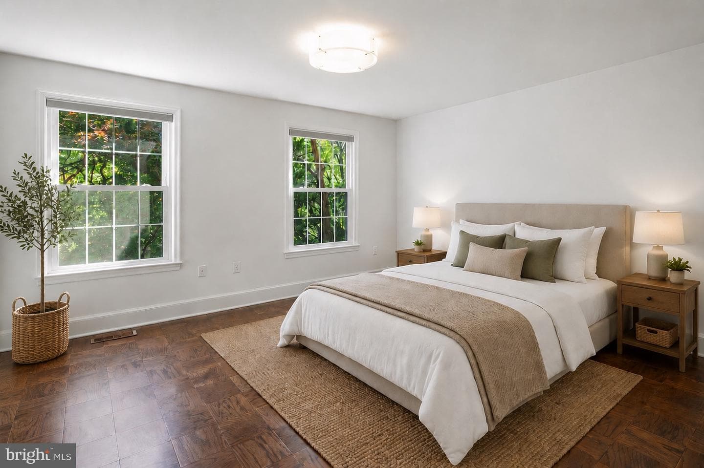 3295 Sutton Place NW #d photo 9