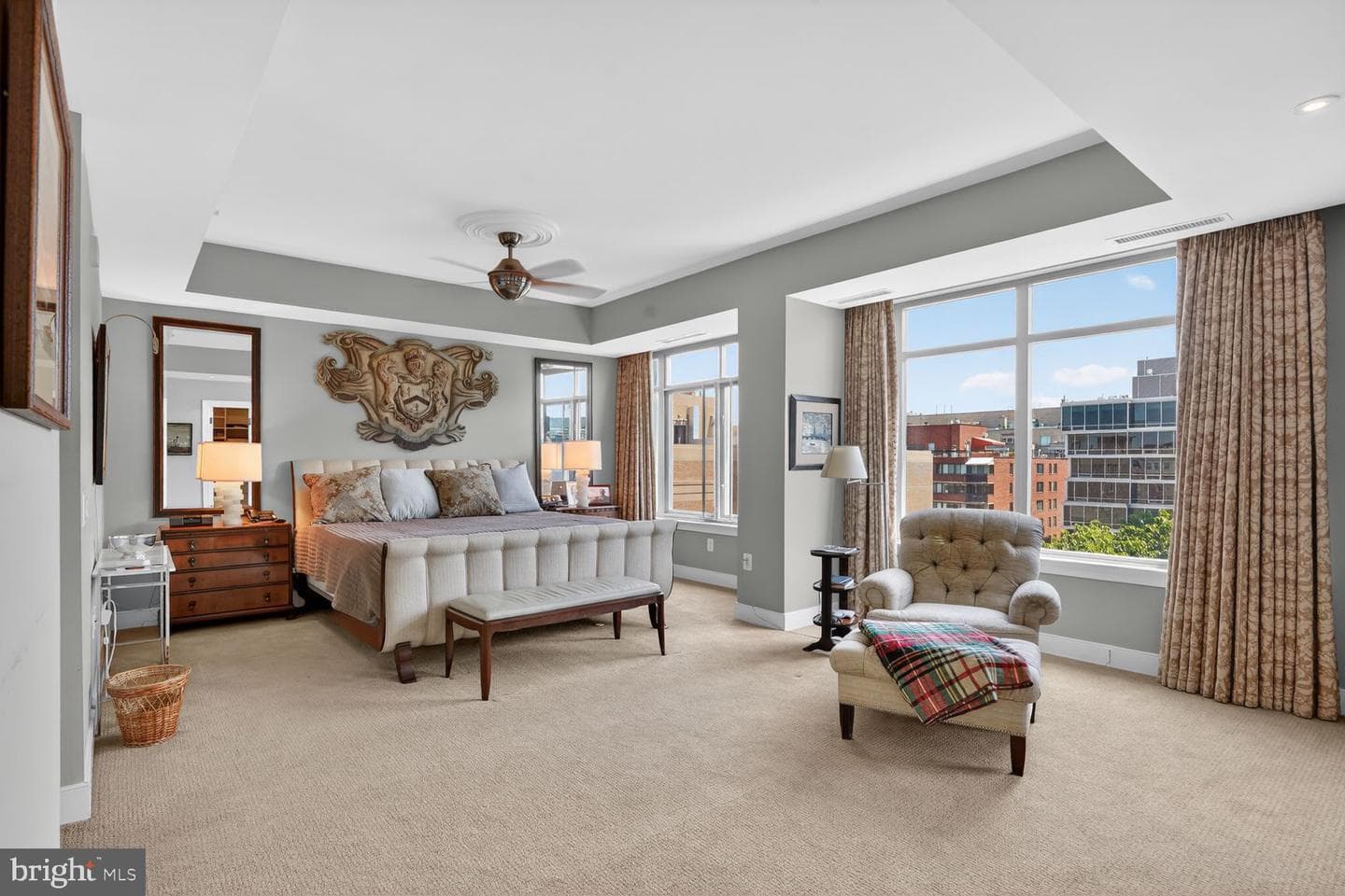 2425 L Street NW #939 photo 24