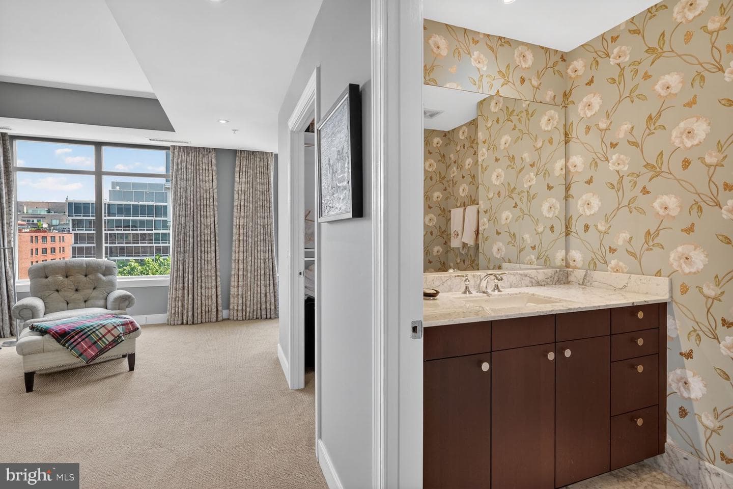 2425 L Street NW #939 photo 28