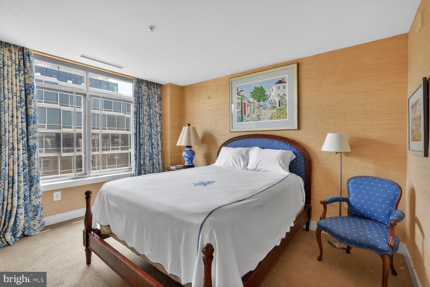 2425 L Street NW #939 photo 33