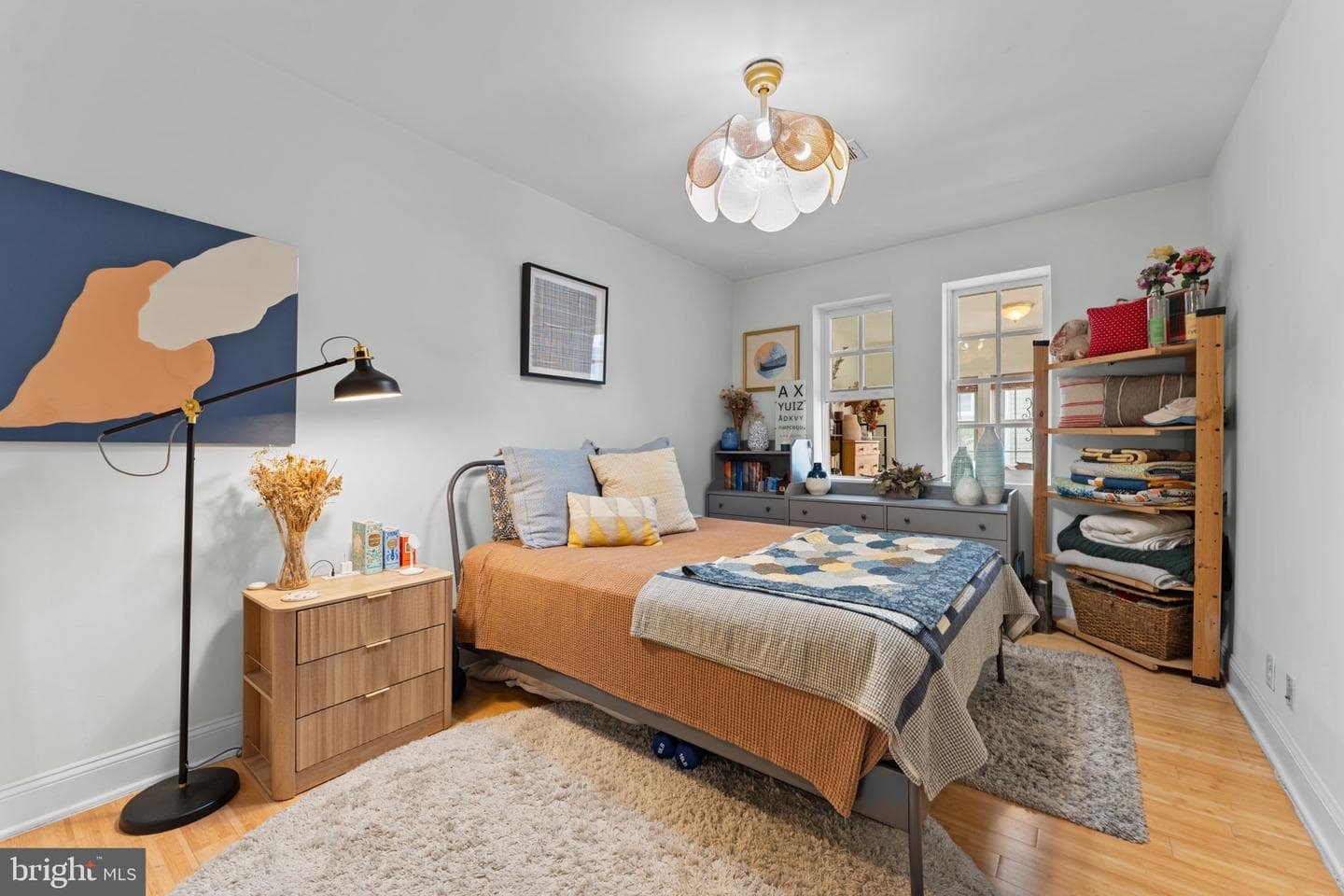 1219 Holbrook Terrace NE #3 photo 7