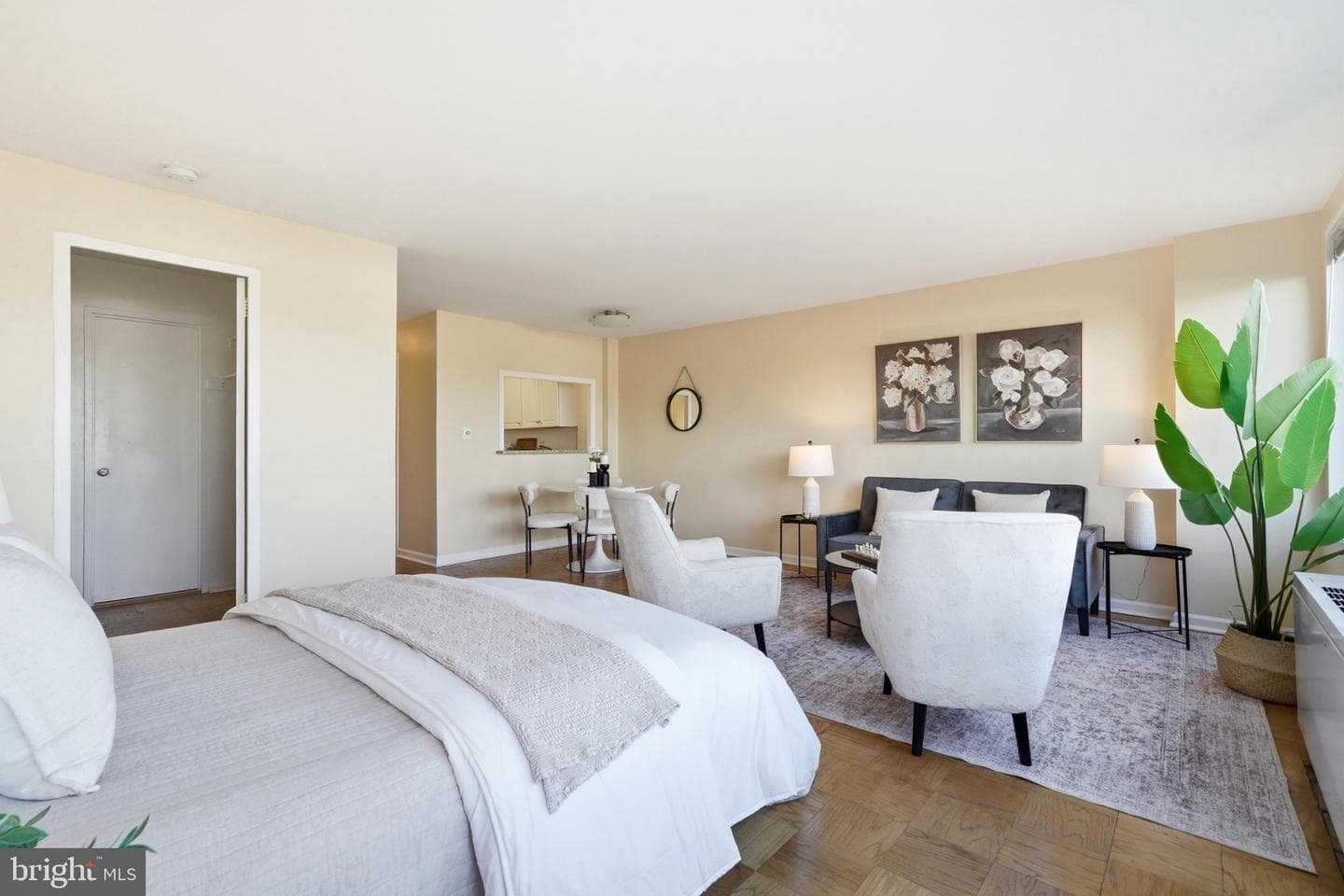 1330 New Hampshire Avenue NW #622 photo 10
