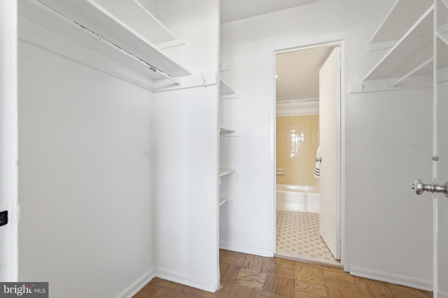 1330 New Hampshire Avenue NW #622 photo 14