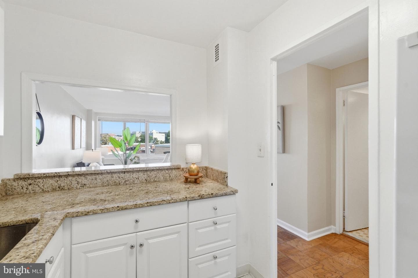 1330 New Hampshire Avenue NW #622 photo 18
