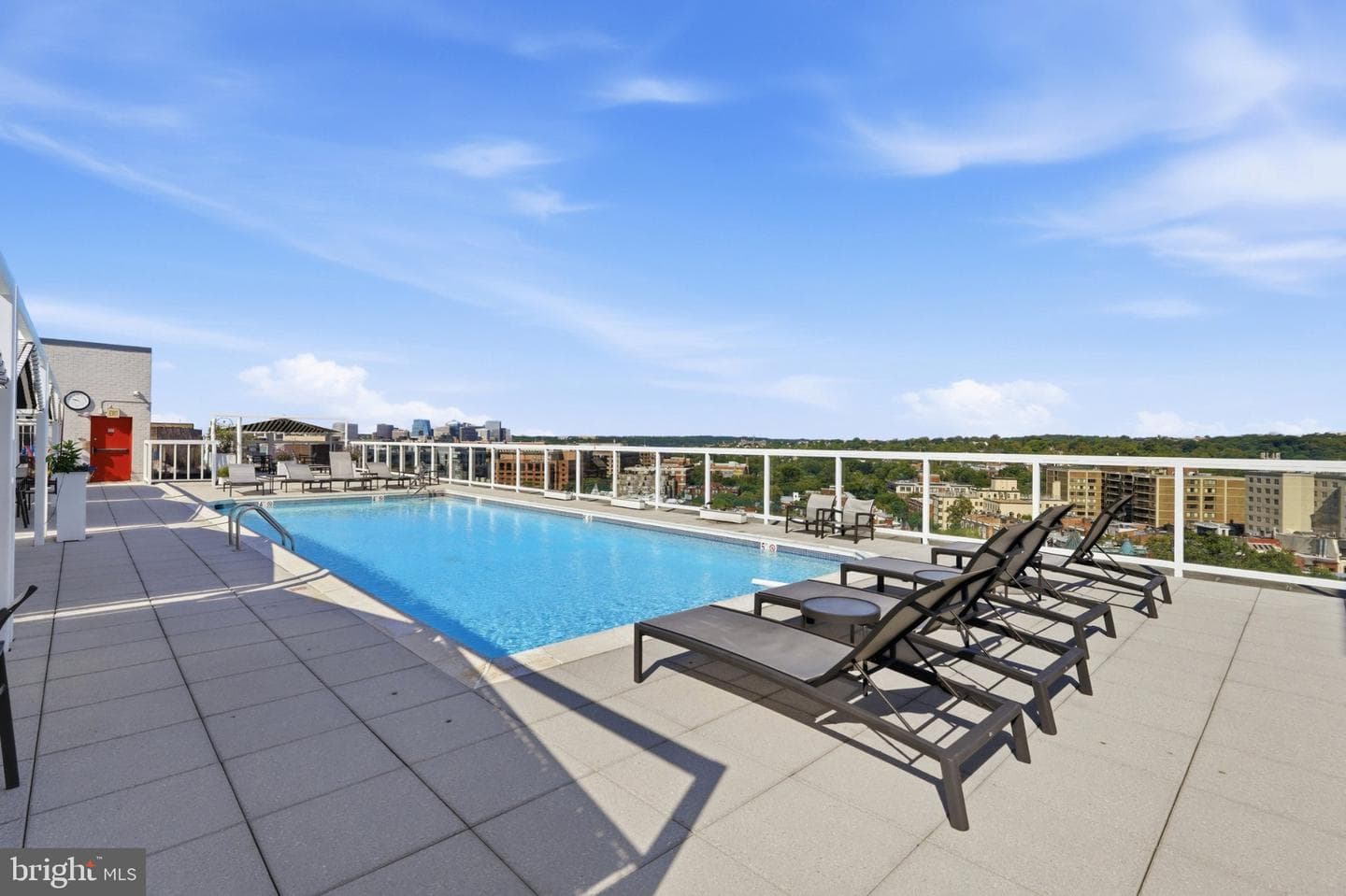 1330 New Hampshire Avenue NW #622 photo 19
