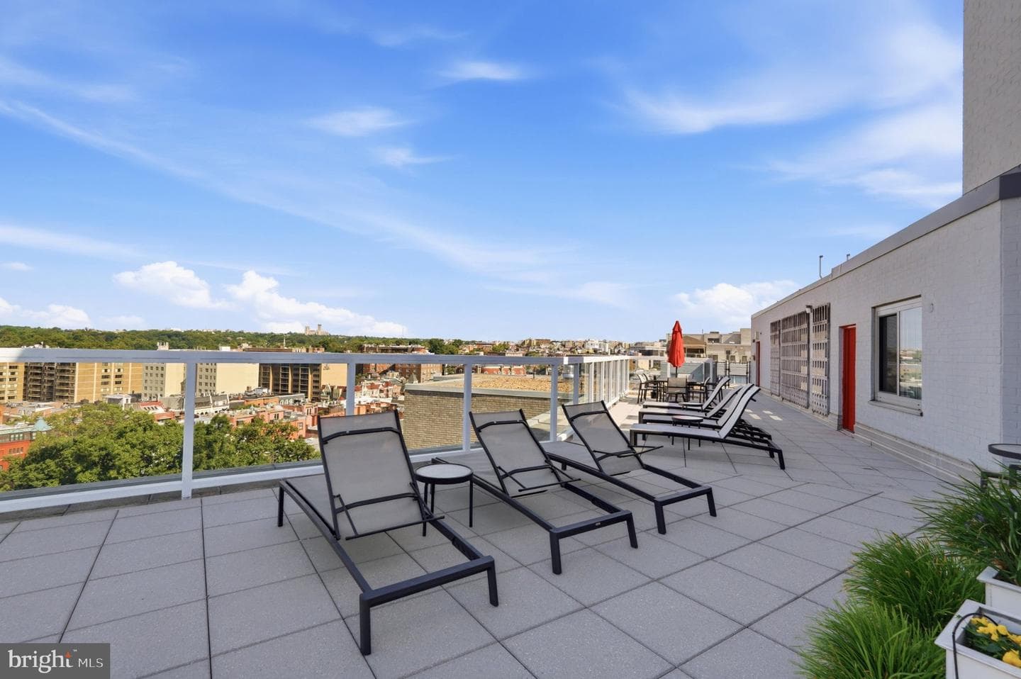 1330 New Hampshire Avenue NW #622 photo 21