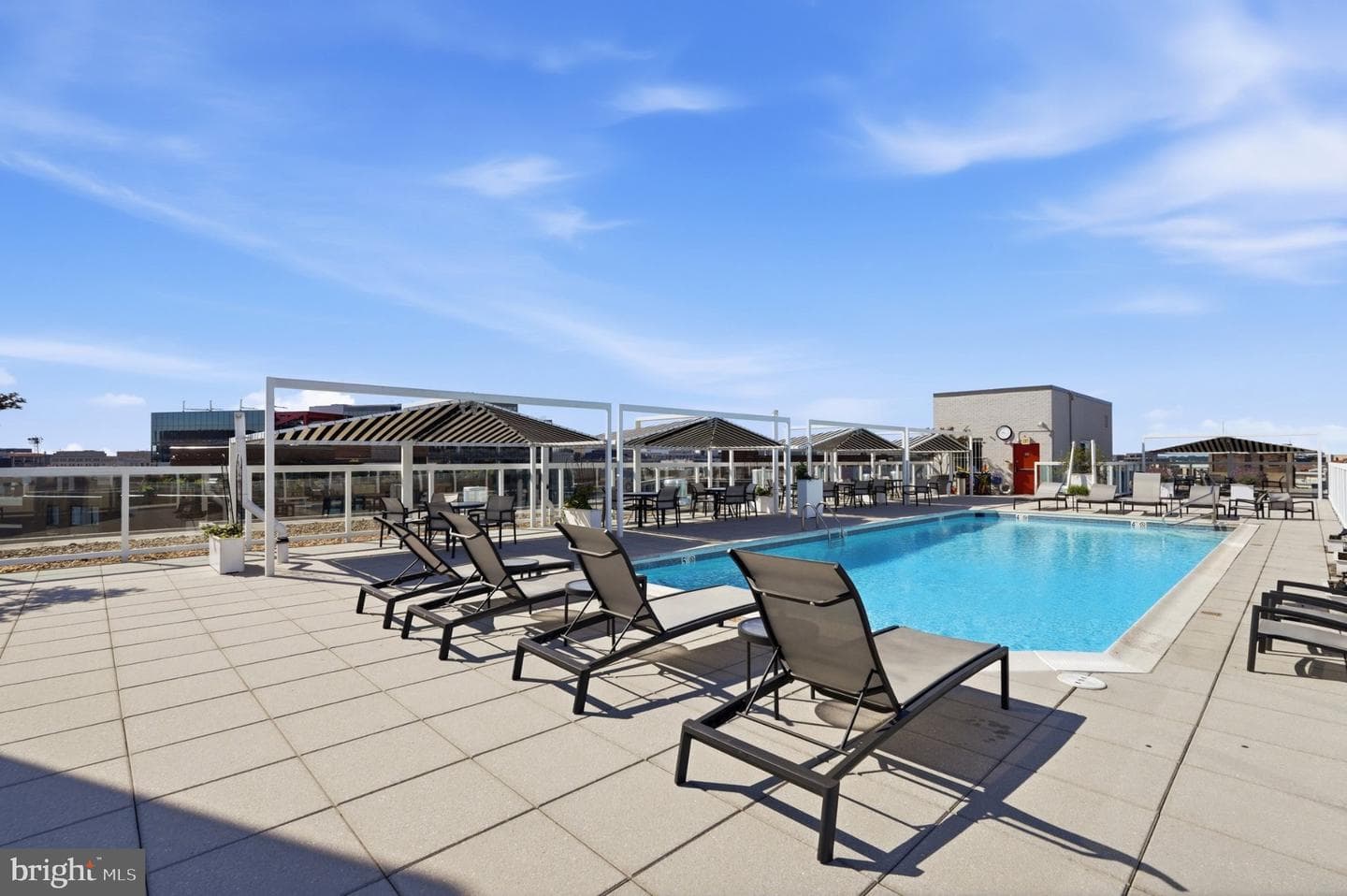1330 New Hampshire Avenue NW #622 photo 22