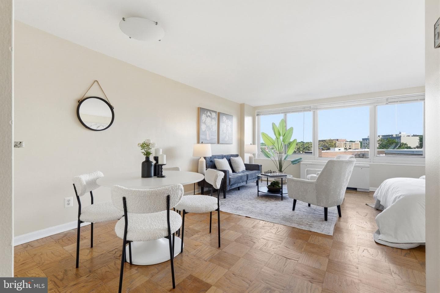 1330 New Hampshire Avenue NW #622 photo 6
