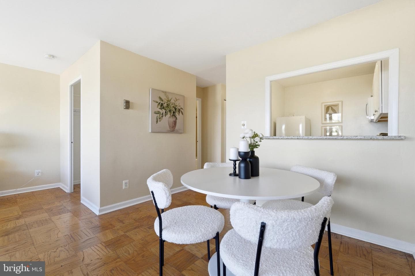 1330 New Hampshire Avenue NW #622 photo 7