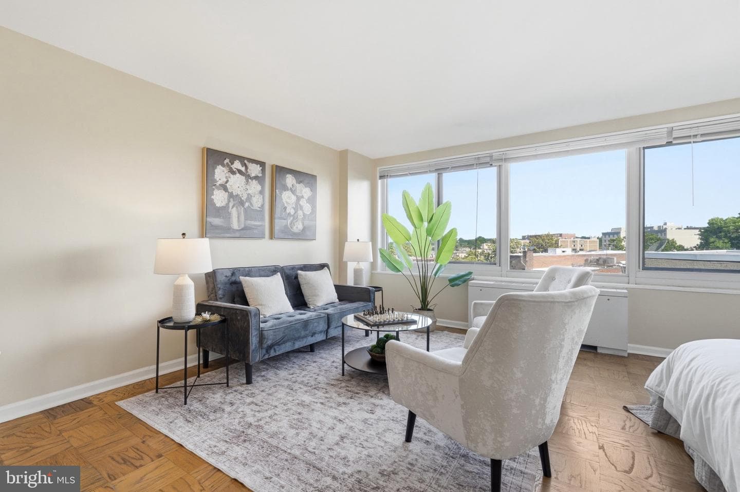1330 New Hampshire Avenue NW #622 photo 8