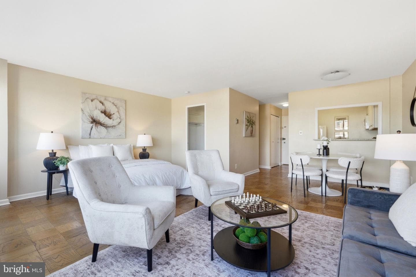 1330 New Hampshire Avenue NW #622 photo 9
