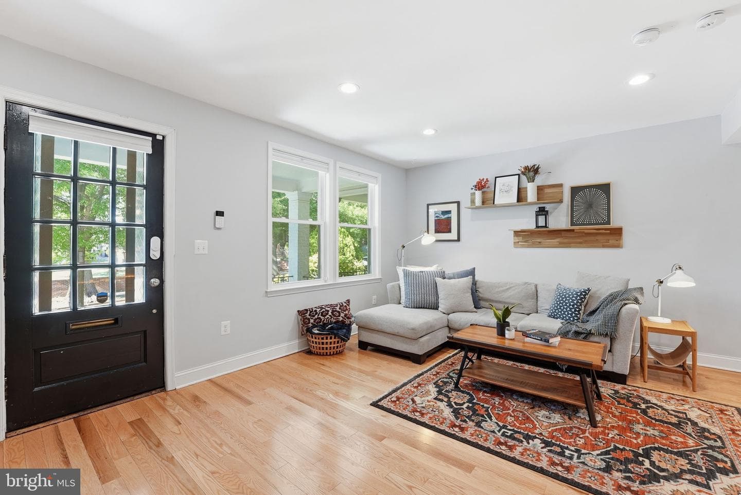 52 Hamilton Street NW photo 12