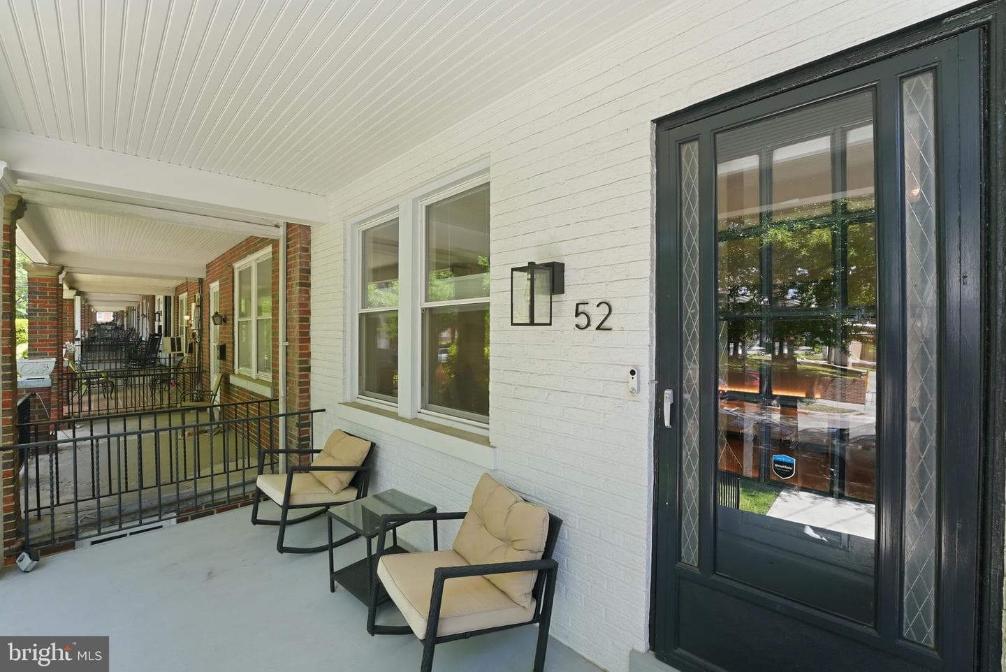 52 Hamilton Street NW photo 2