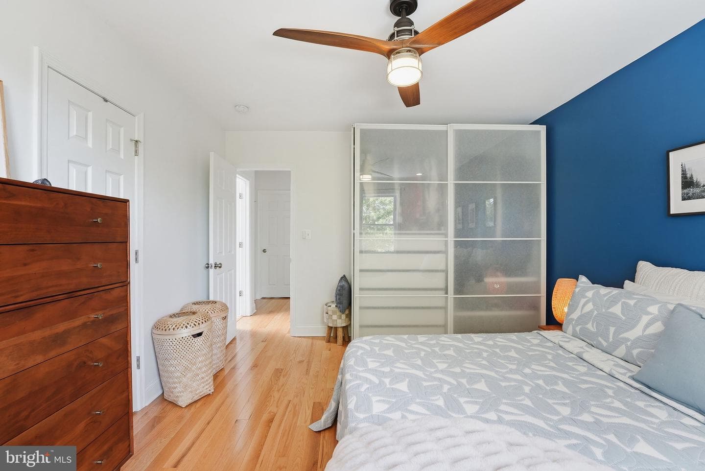 52 Hamilton Street NW photo 20