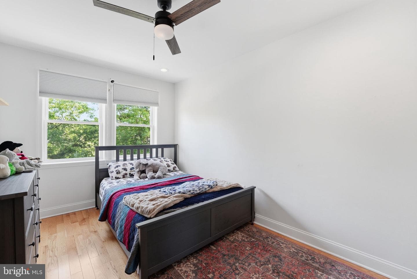 52 Hamilton Street NW photo 22