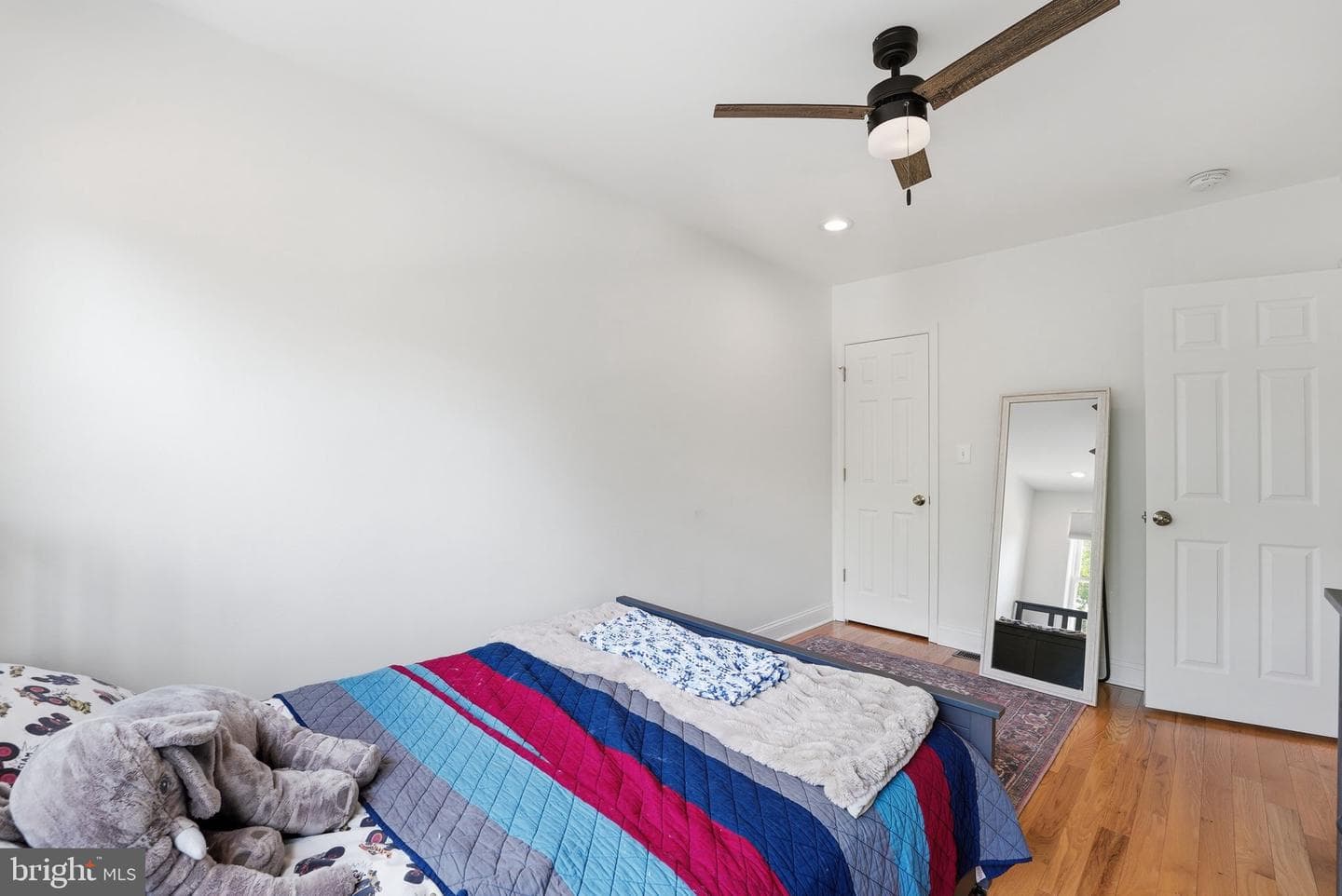 52 Hamilton Street NW photo 23