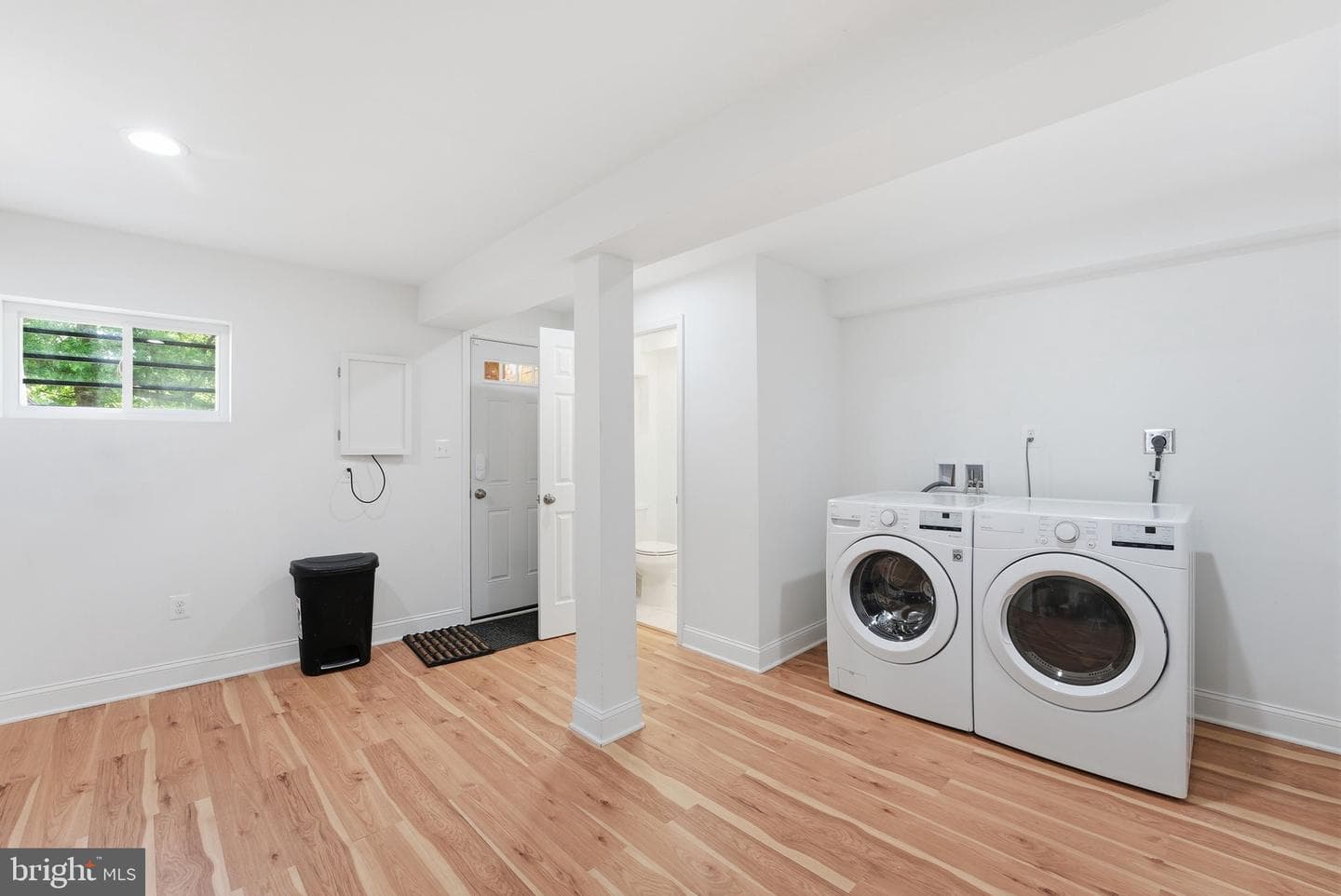 52 Hamilton Street NW photo 26