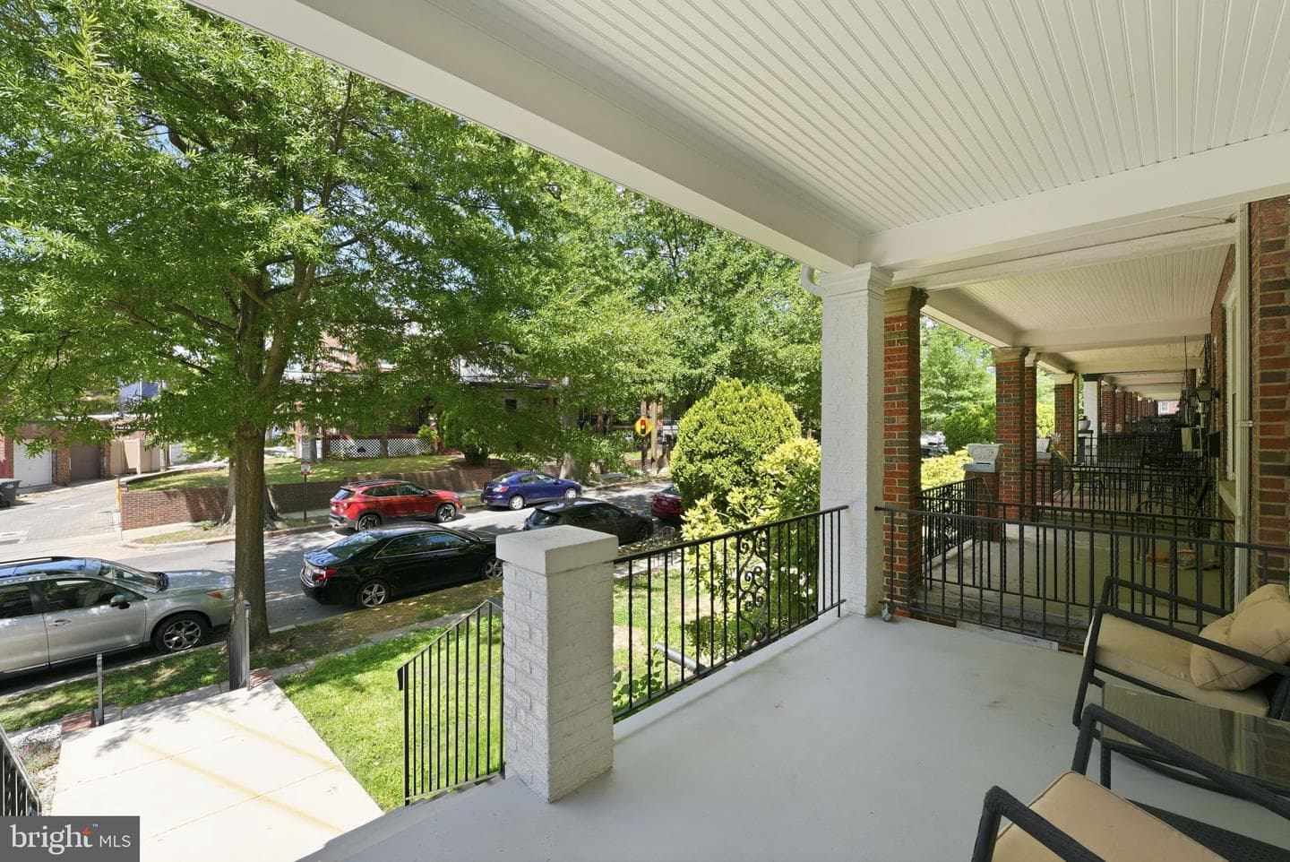 52 Hamilton Street NW photo 3