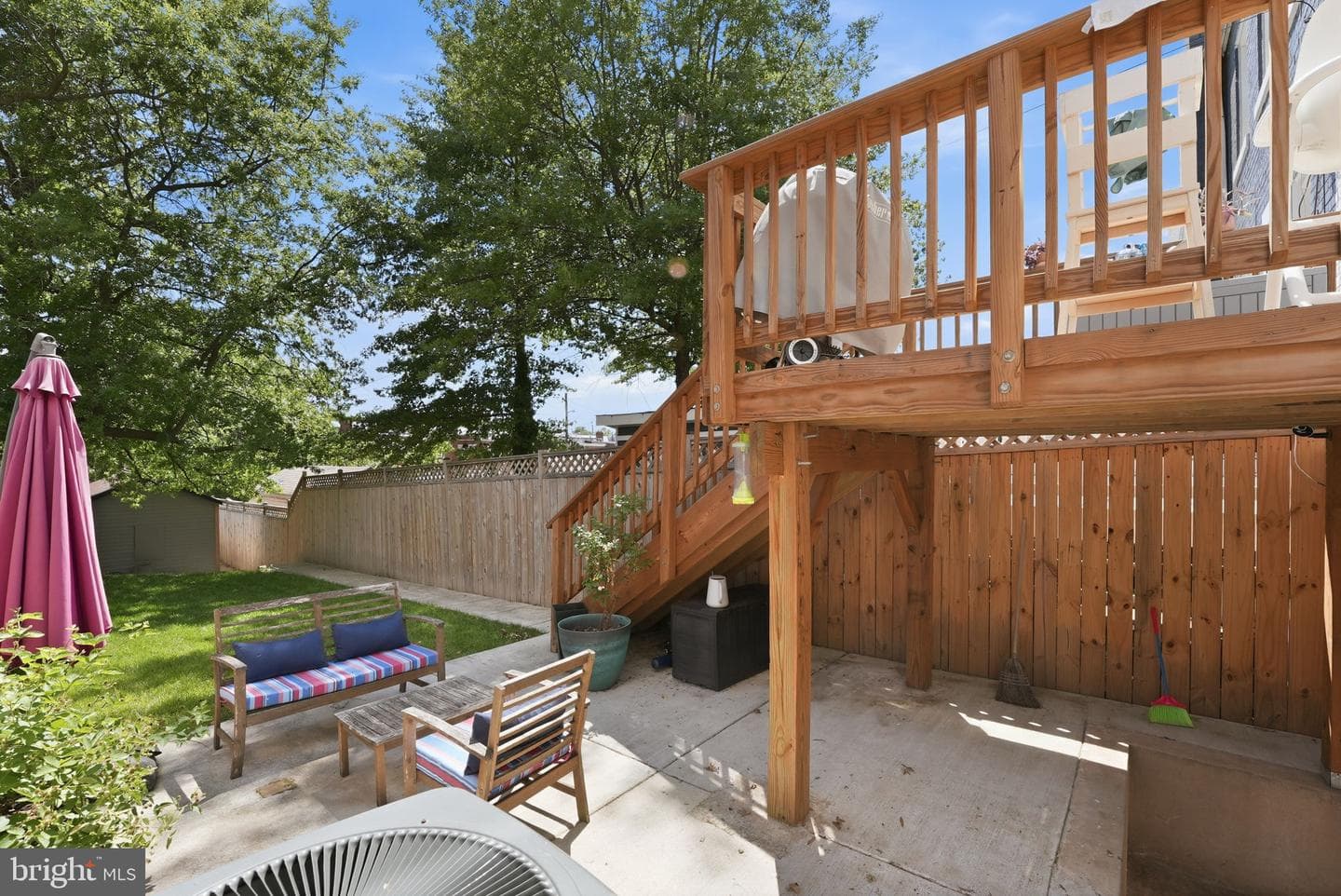 52 Hamilton Street NW photo 30