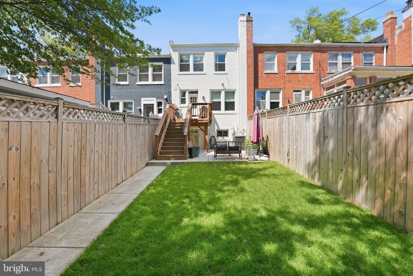 52 Hamilton Street NW photo 31