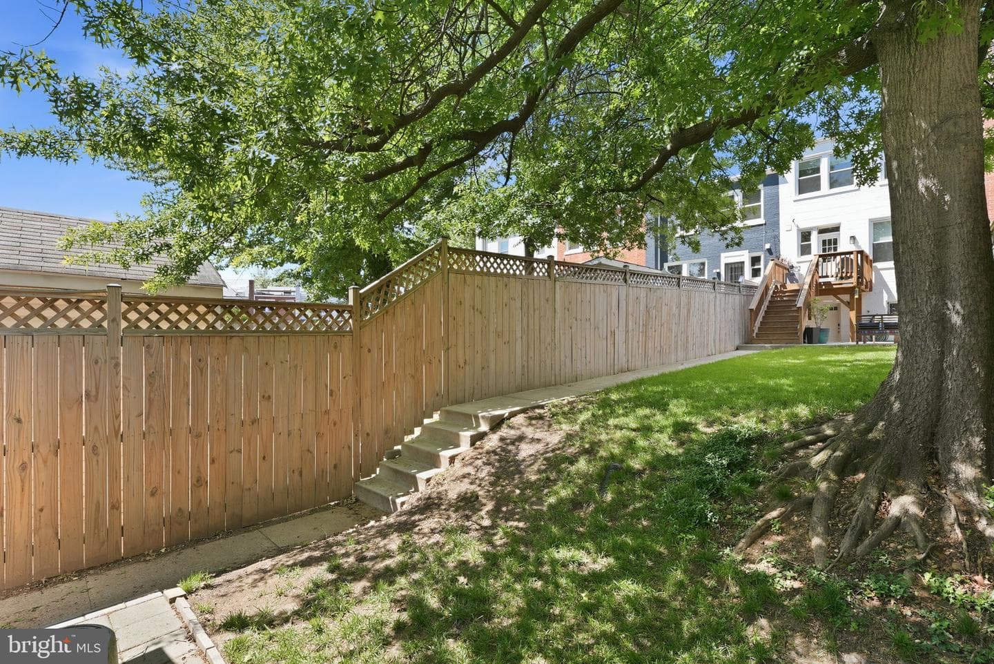52 Hamilton Street NW photo 33