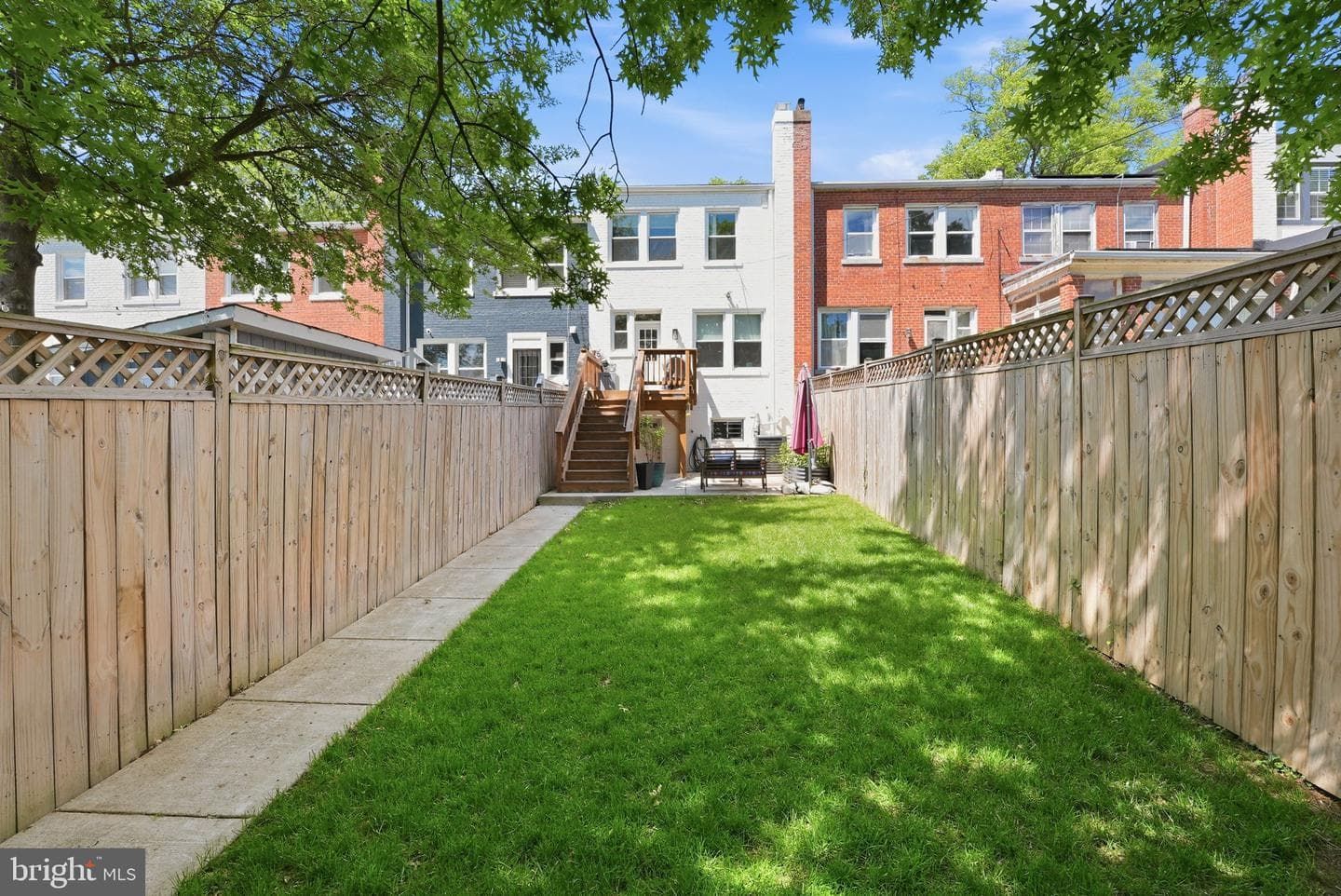 52 Hamilton Street NW photo 34