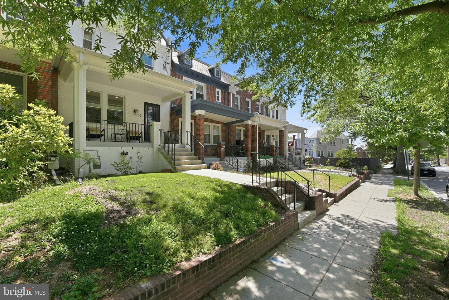 52 Hamilton Street NW photo 35
