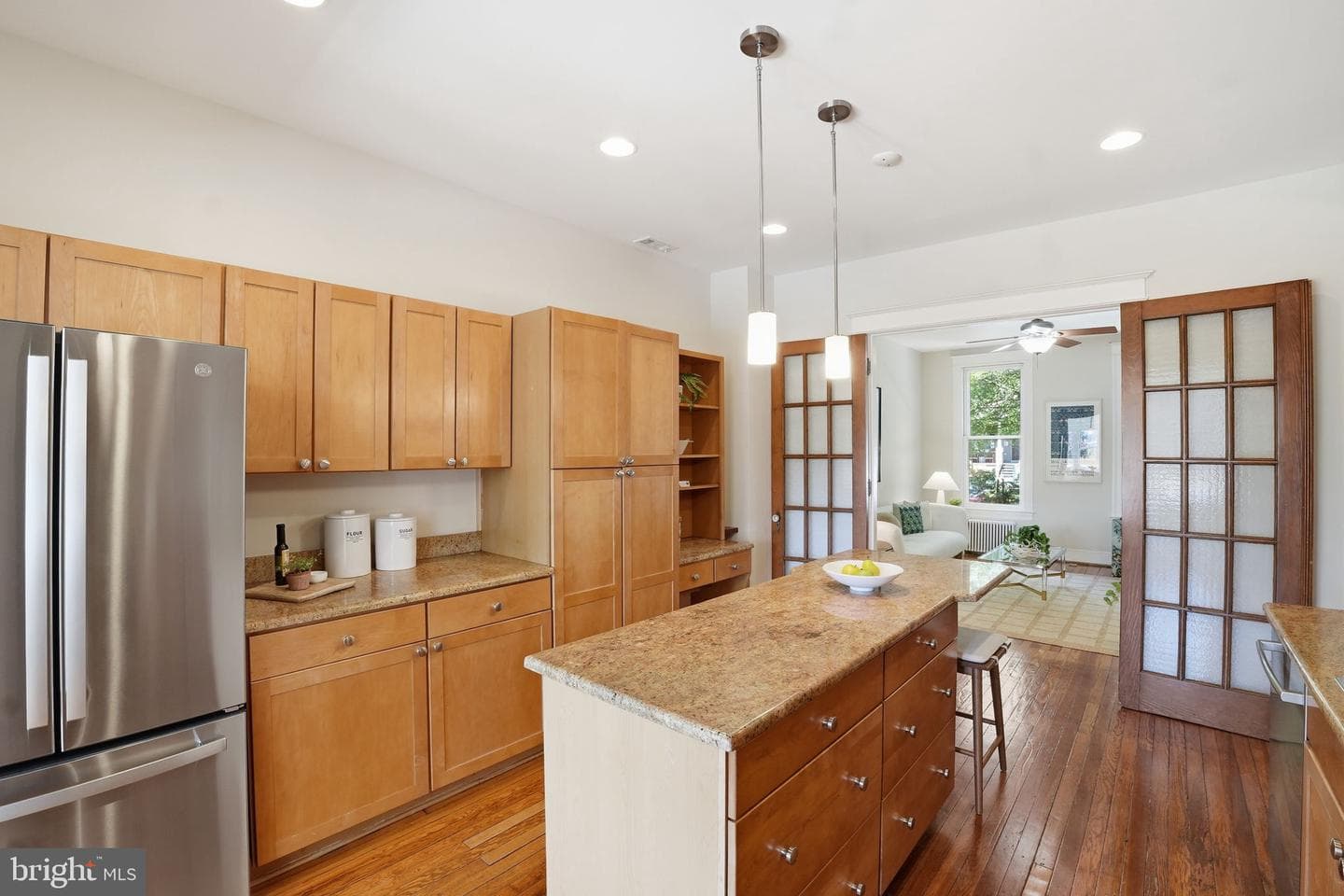 1609 G Street SE photo 10