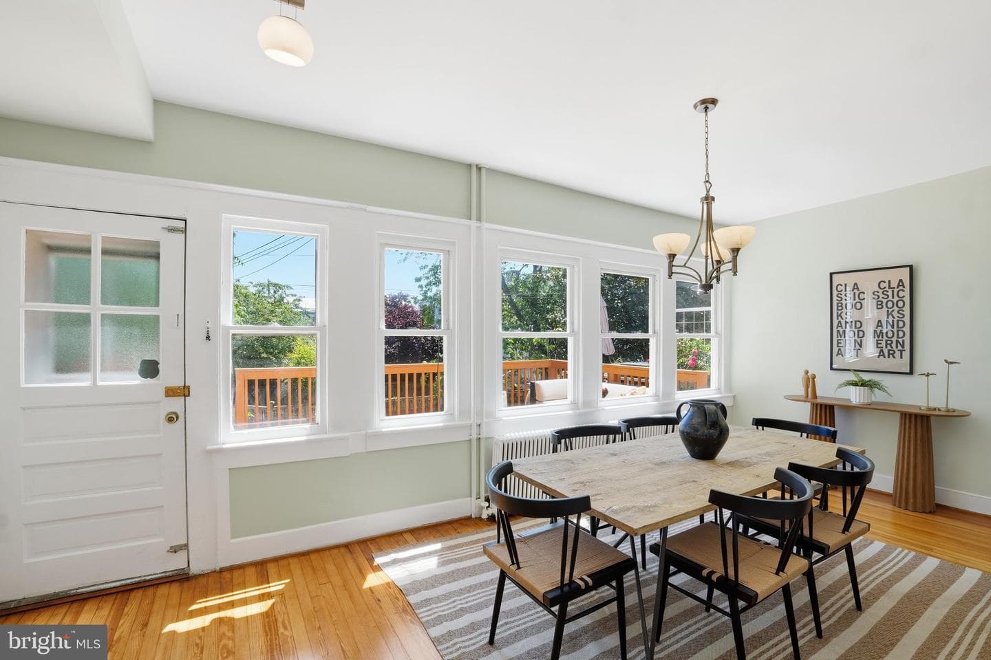 1609 G Street SE photo 12