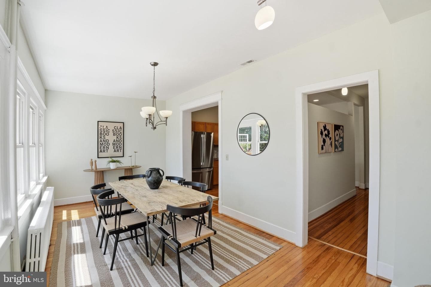 1609 G Street SE photo 13