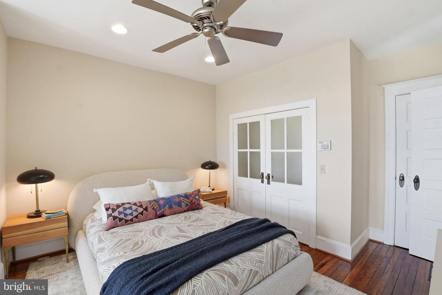 1609 G Street SE photo 18