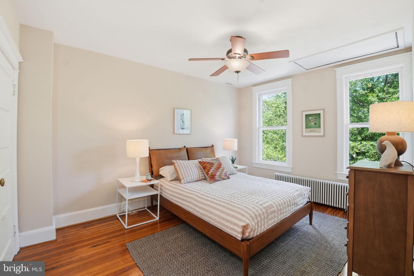 1609 G Street SE photo 22