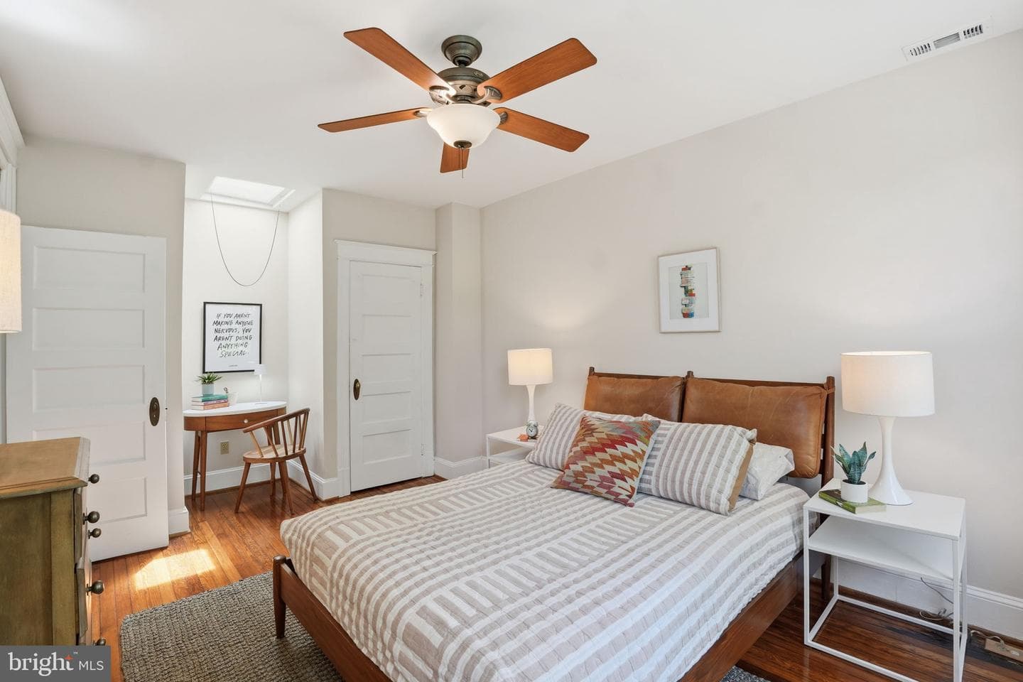 1609 G Street SE photo 24