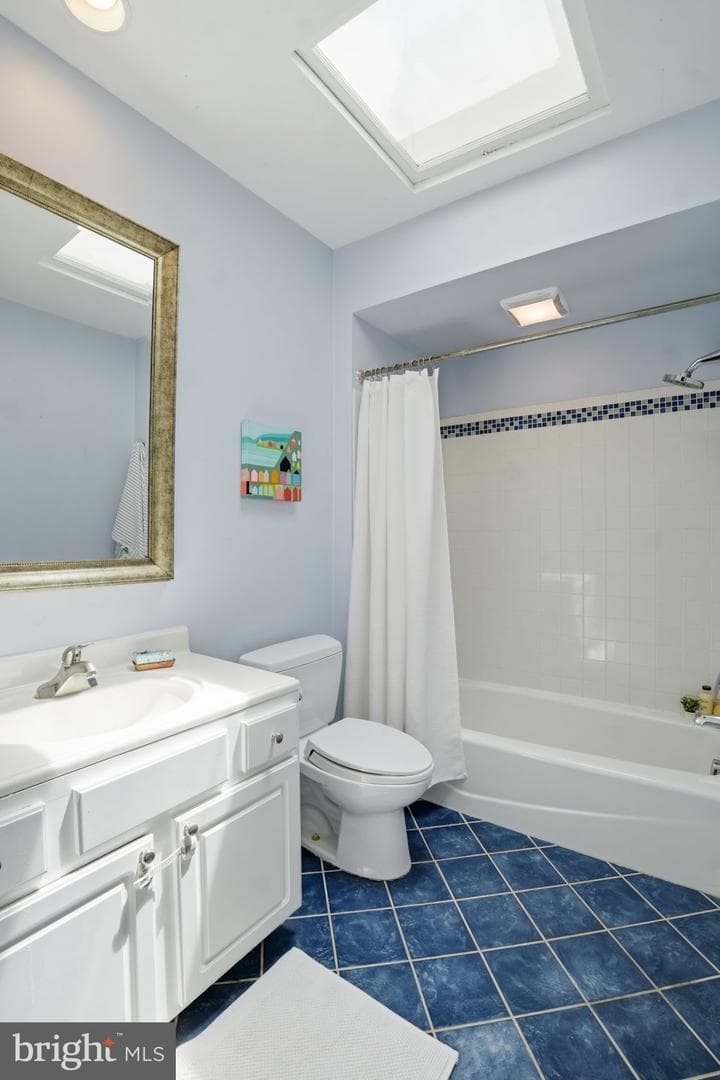 1609 G Street SE photo 25