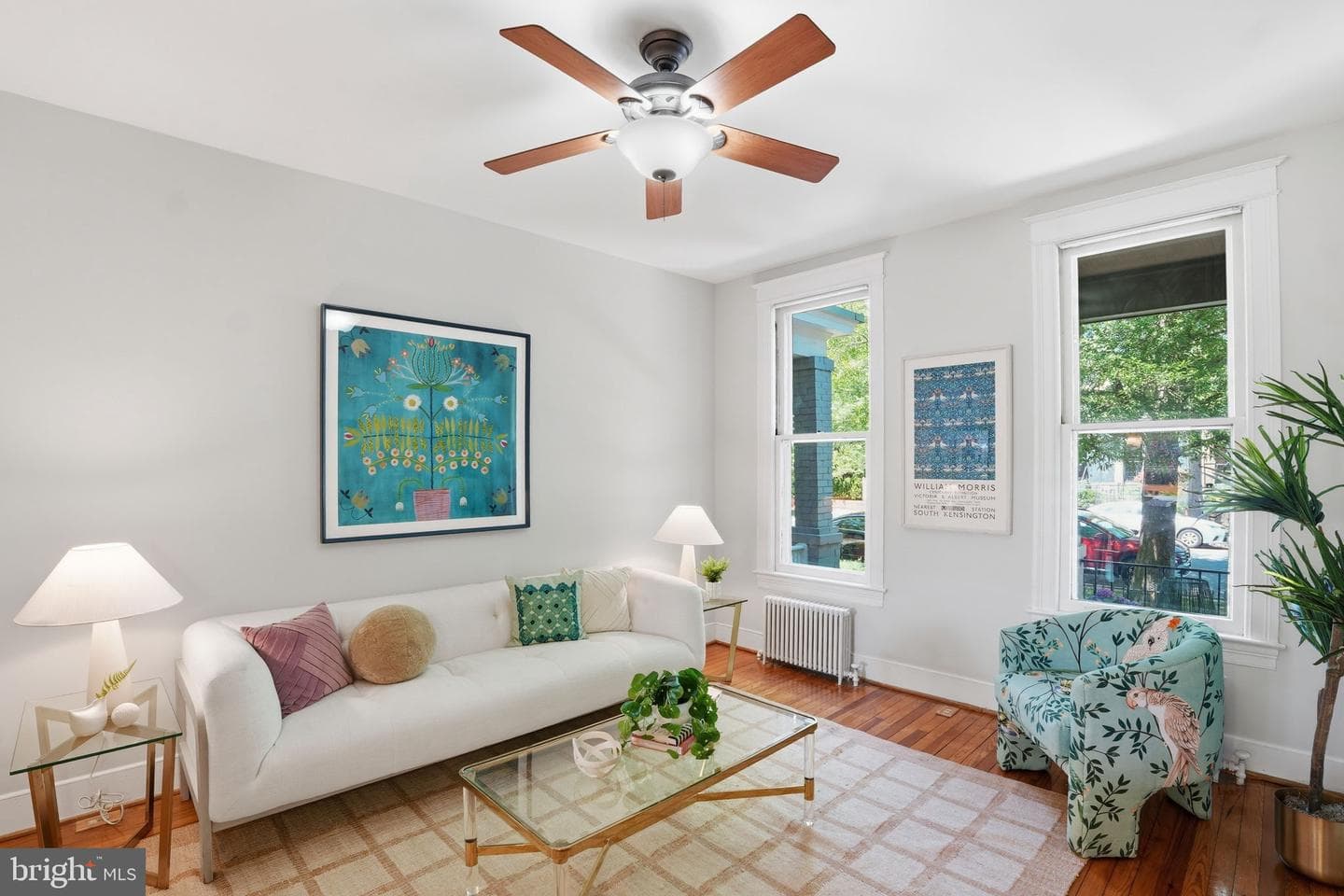 1609 G Street SE photo 3