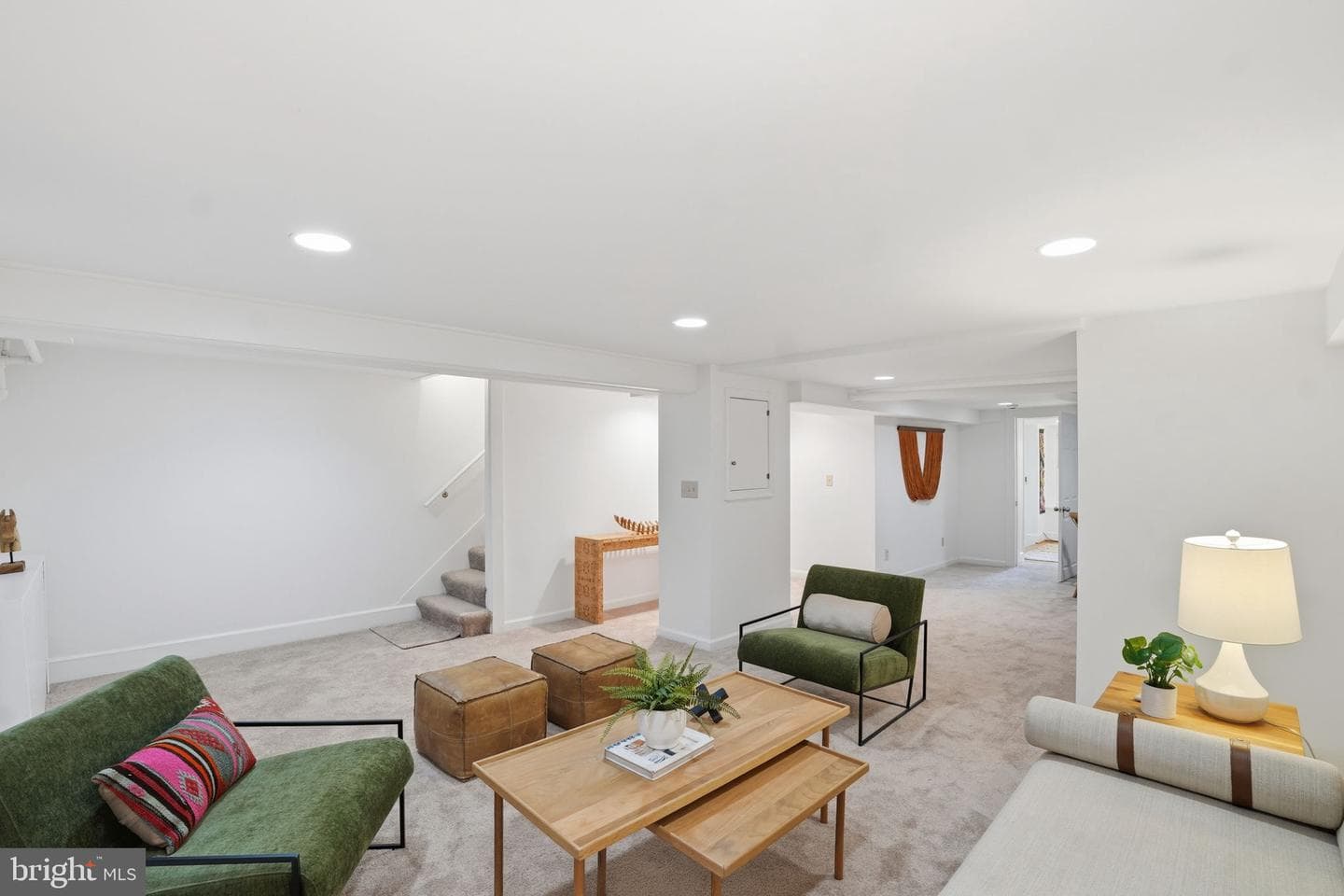 1609 G Street SE photo 30