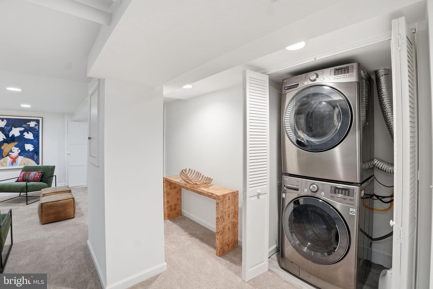 1609 G Street SE photo 31