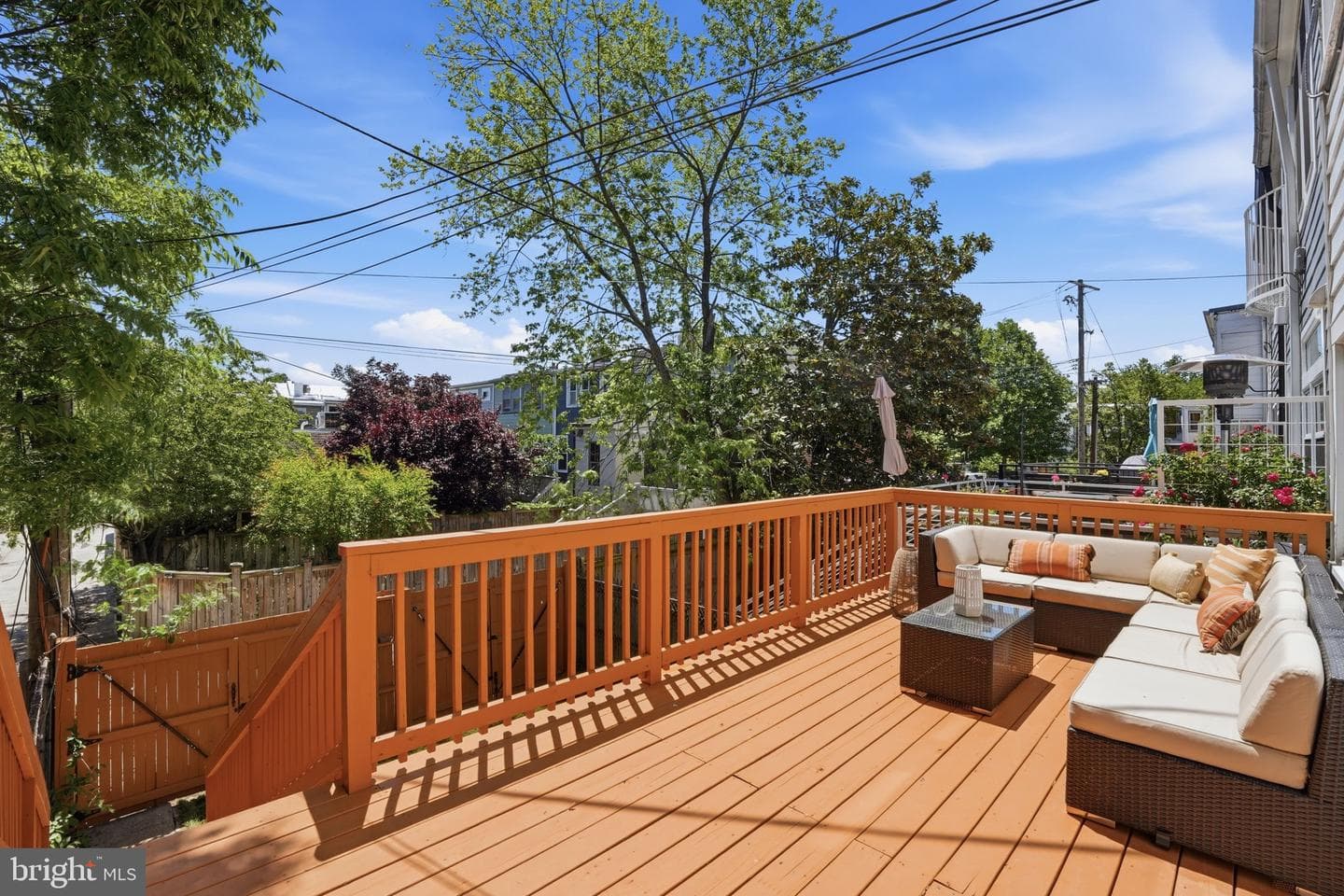 1609 G Street SE photo 35
