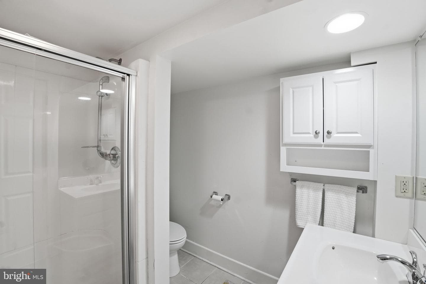 1609 G Street SE photo 37
