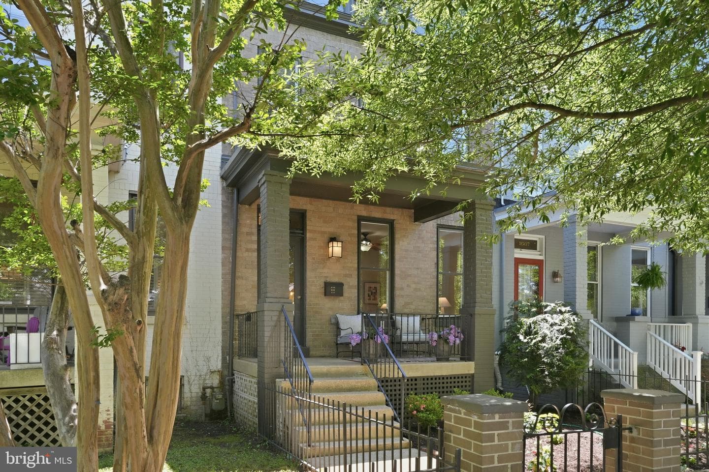 1609 G Street SE photo 44