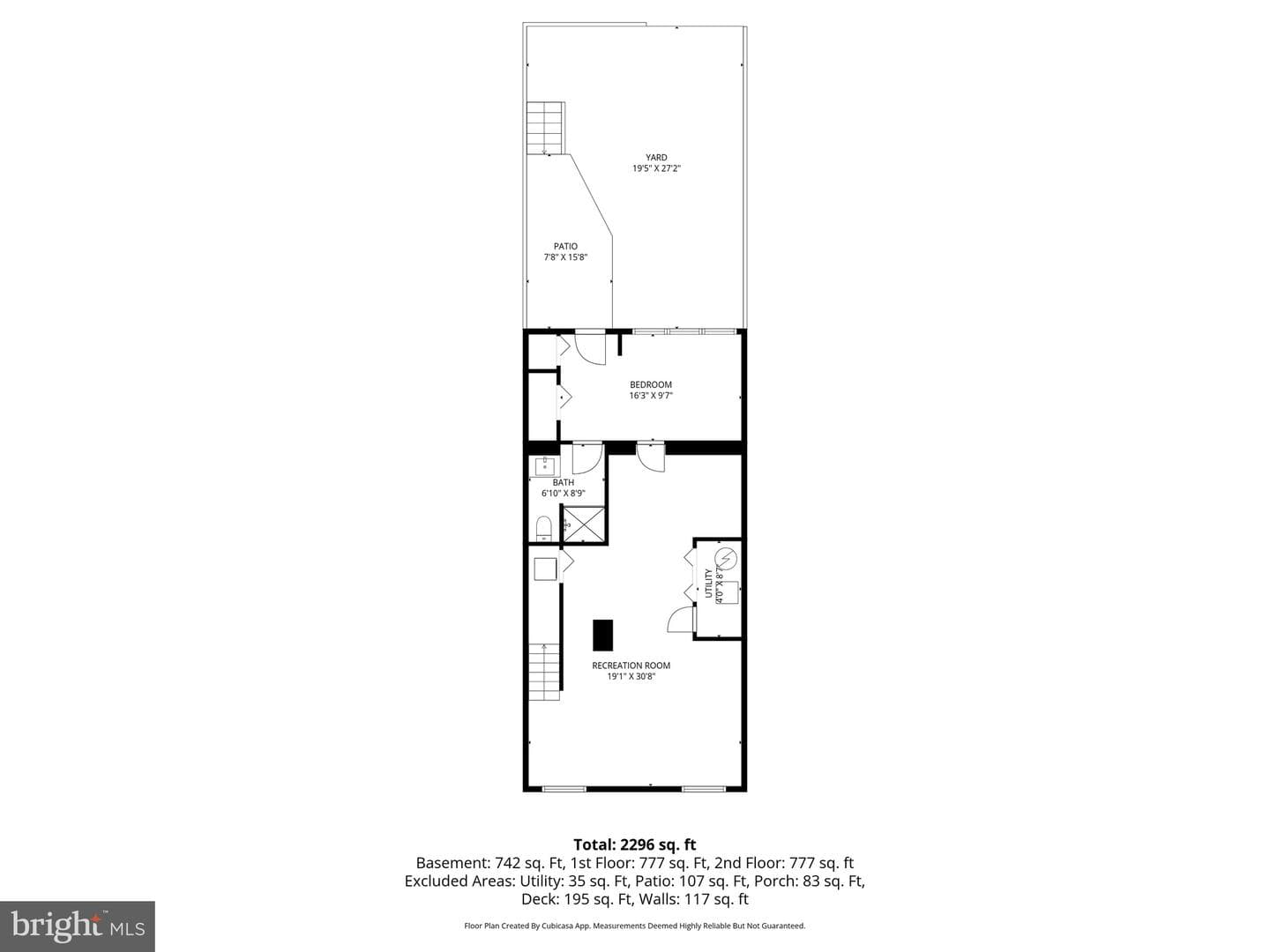 1609 G Street SE photo 48