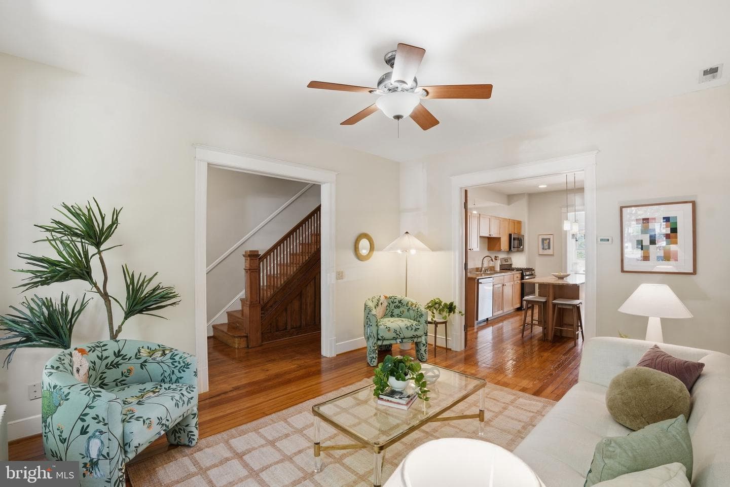 1609 G Street SE photo 5