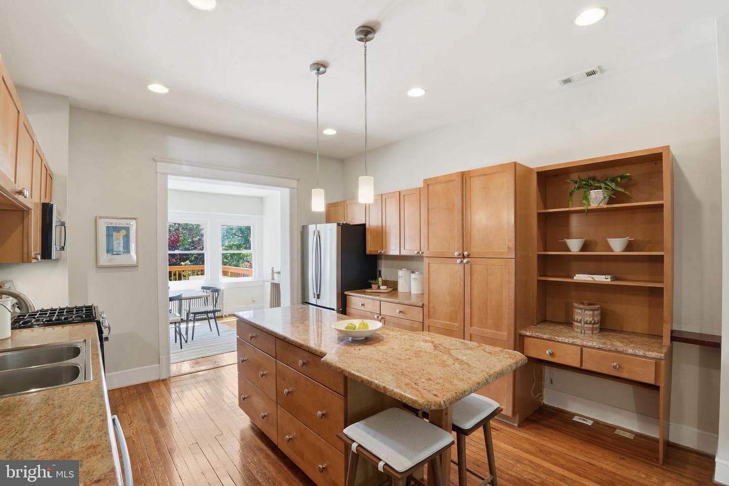 1609 G Street SE photo 7