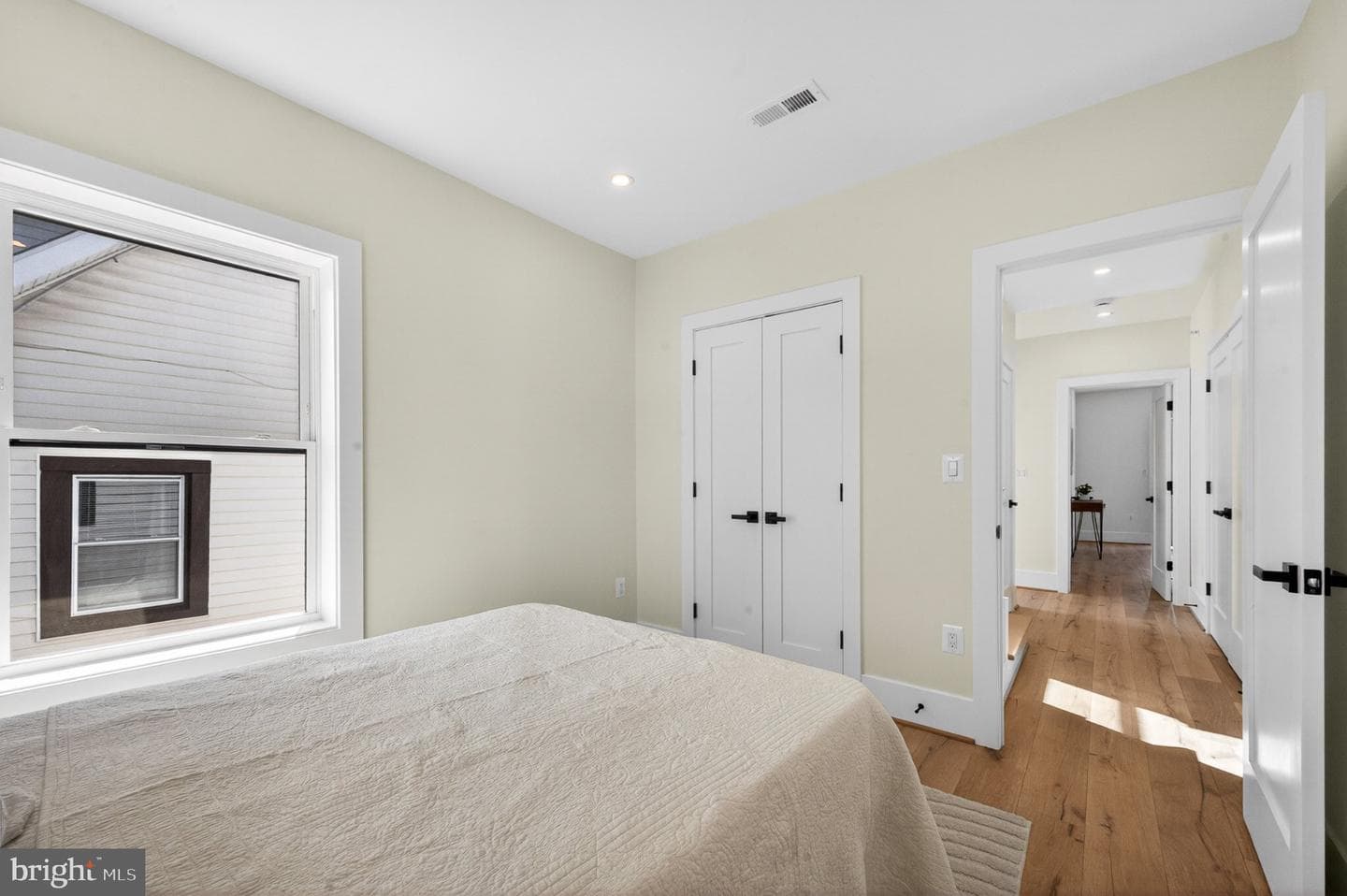 1324 Farragut Street NW photo 40